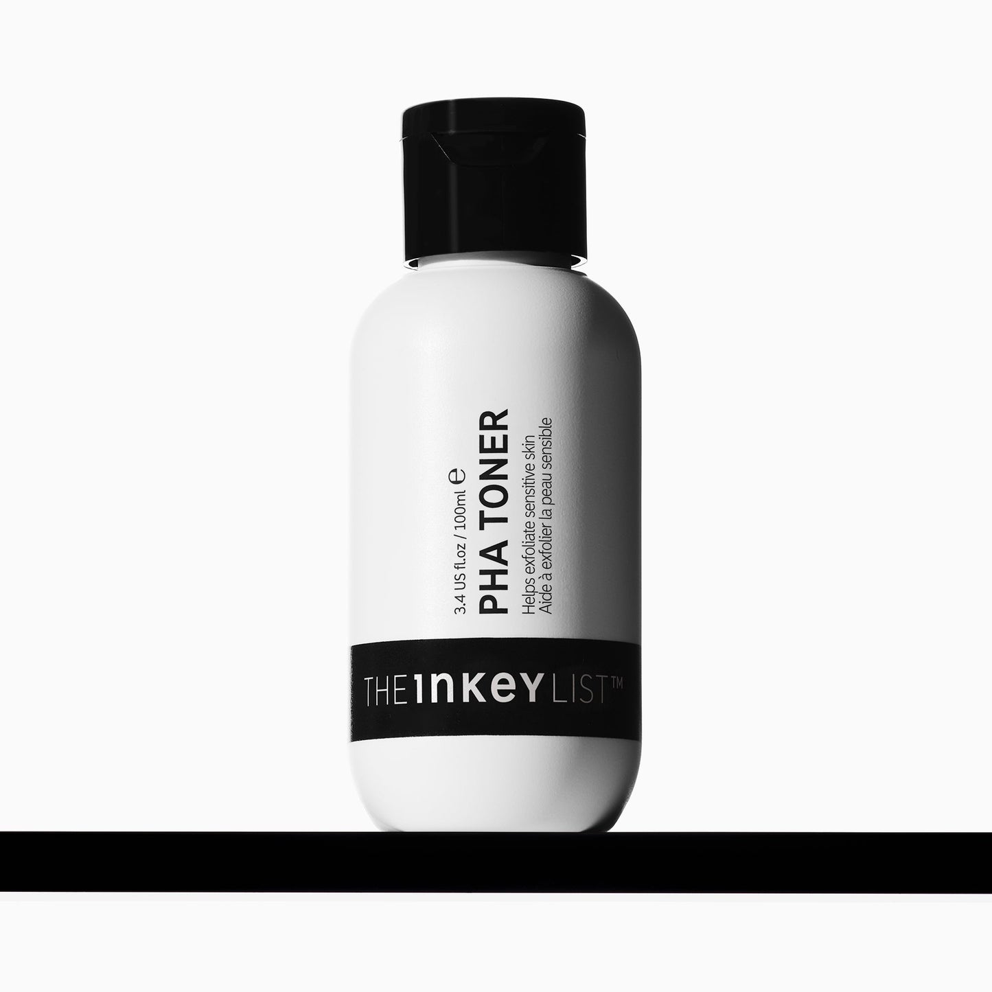 pha-toner-s5 pha-toner-100ml-201-UK-EU-US-CA-SEA-ME-AUS-2000x2000.jpg