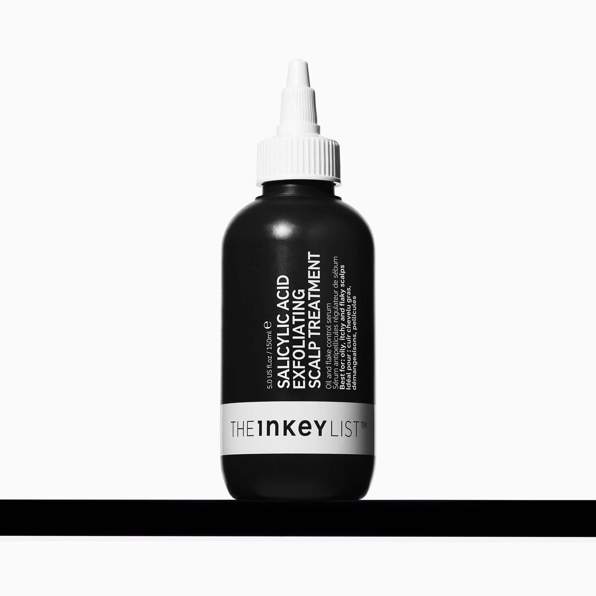 salicylic-acid-exfoliating-scalp-treatment-y3 salicylic-acid-exfoliating-scalp-treatment-150ml-201-UK-EU-US-CA-SEA-ME-AUS-2000x2000.jpg