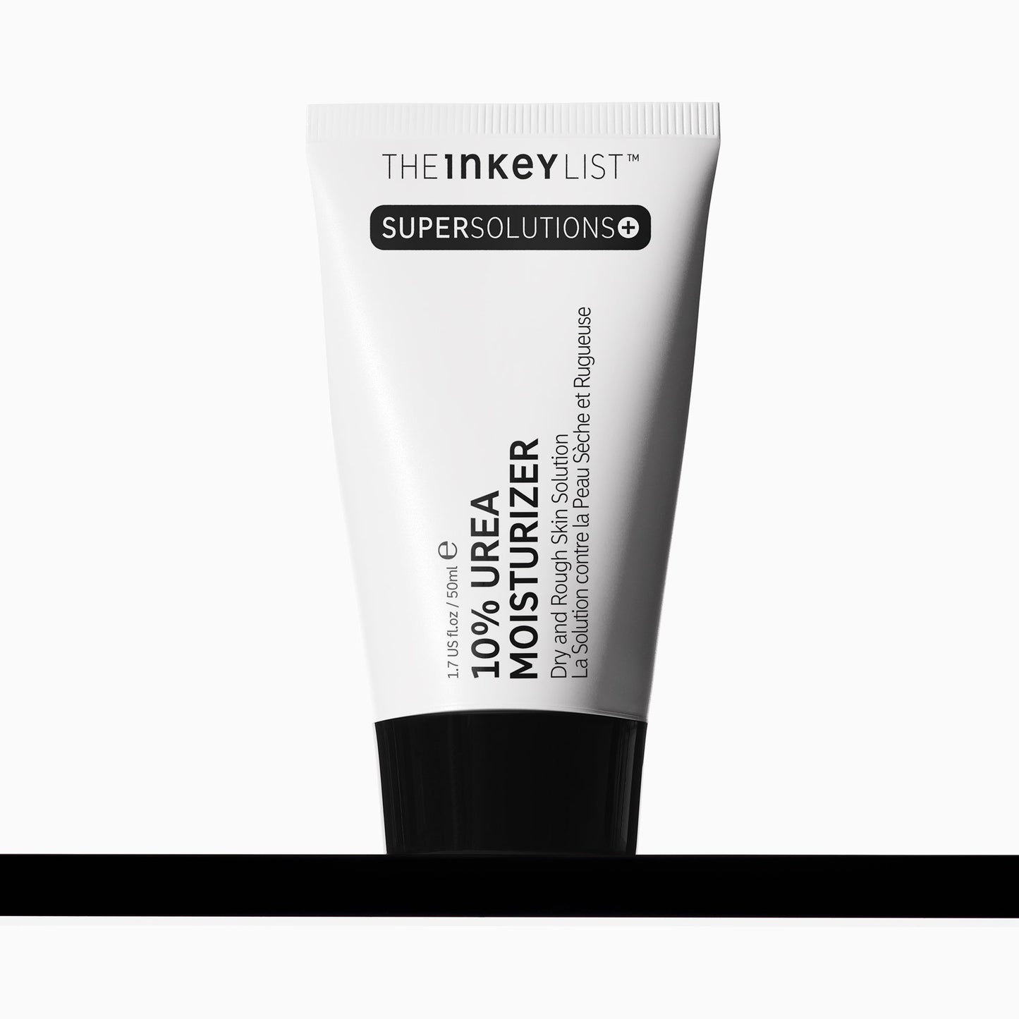 10-urea-moisturizer-m4 super-solutions-10_-urea-moisturizer-50ml-201-UK-EU-US-CA-ME-SEA-AUS-2000x2000.jpg