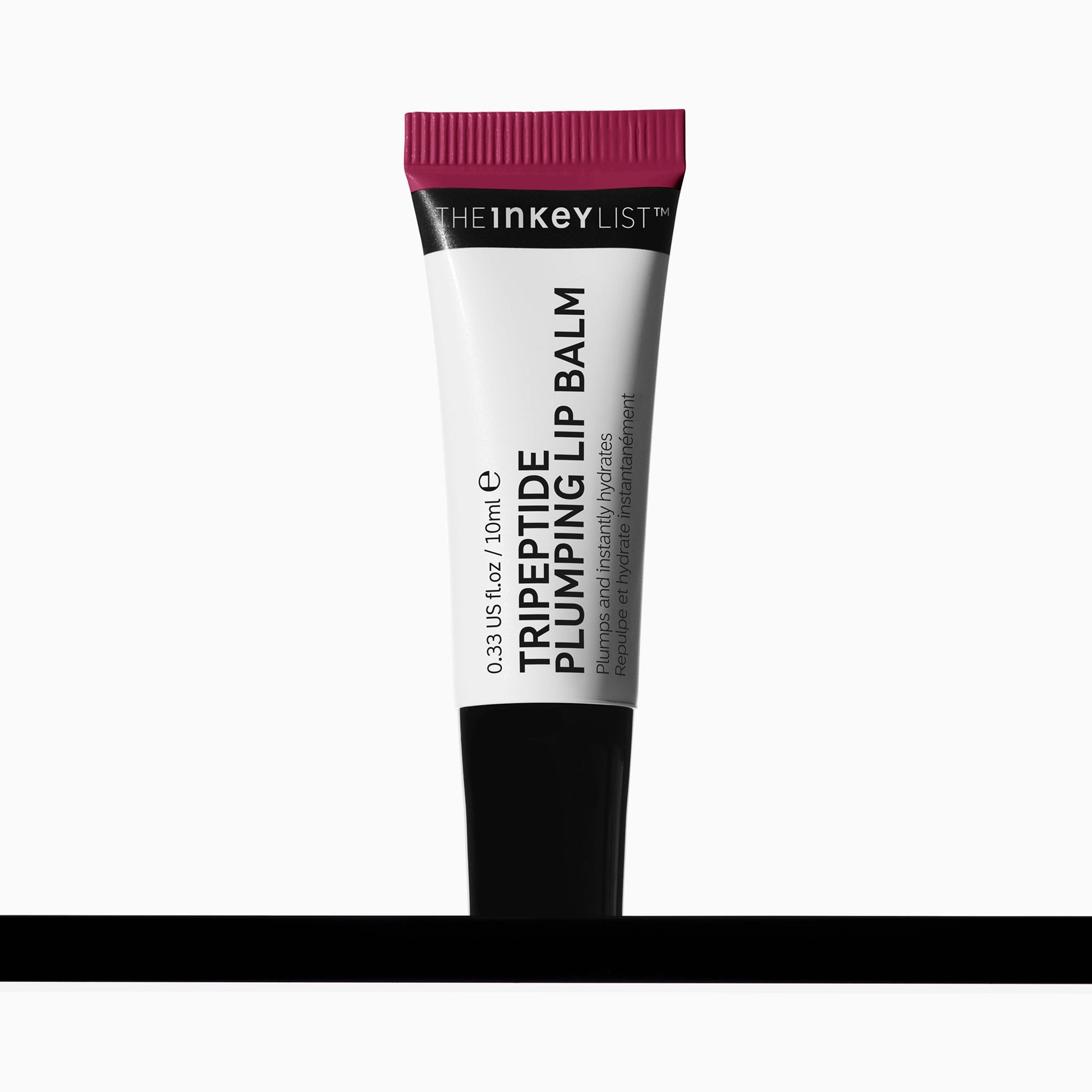 tripeptide-plumping-berry-lip-balm-v8 tripeptide-plumping-lip-balm-berry-10ml-201-UK-EU-US-CA-ME-SEA-AUS-2000x2000.jpg