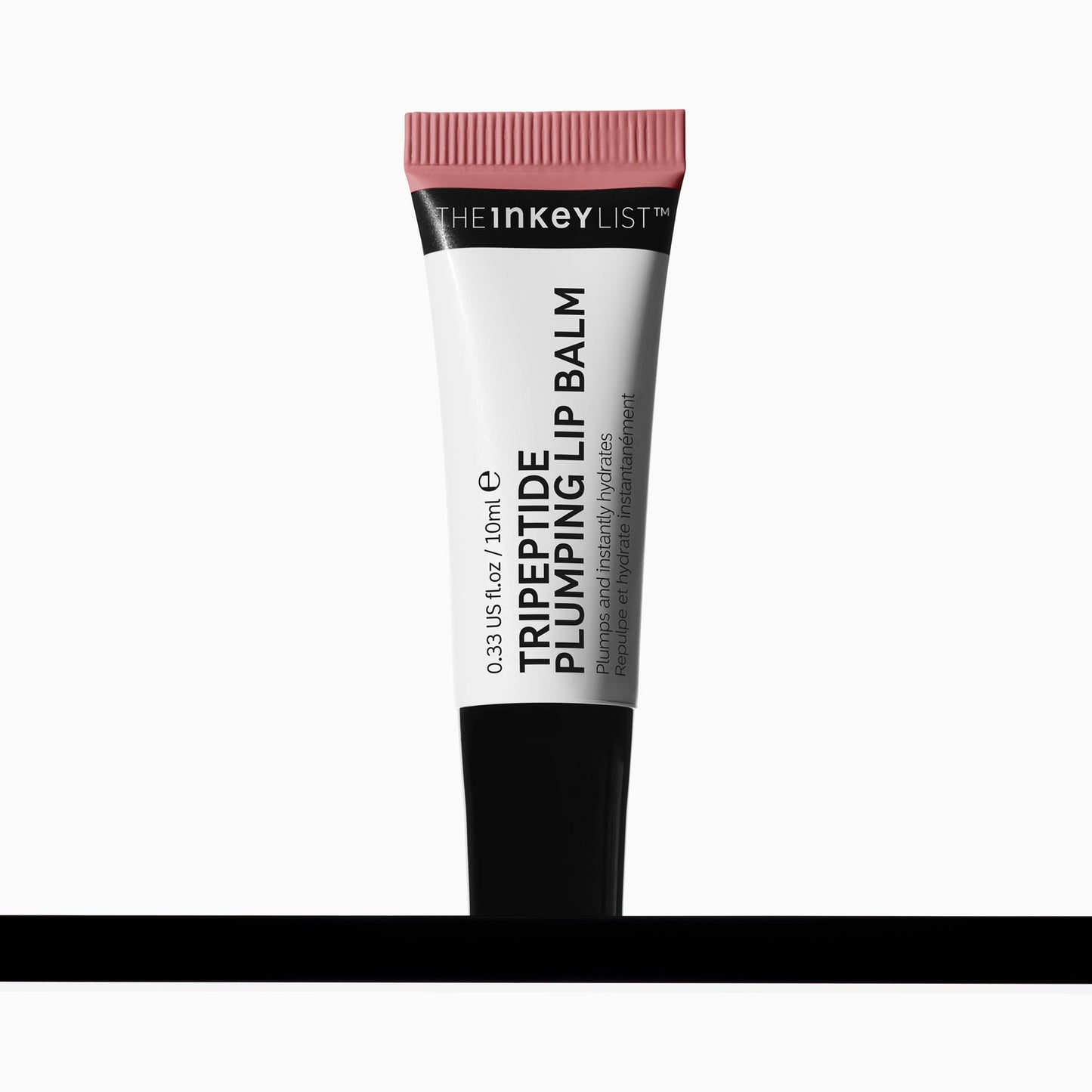 tripeptide-plumping-mocha-brown-lip-balm-w5 tripeptide-plumping-lip-balm-mocha-10ml-201-UK-EU-US-CA-ME-SEA-AUS-2000x2000_7ff40455-537b-46f8-8703-d4426aeb0755.jpg
