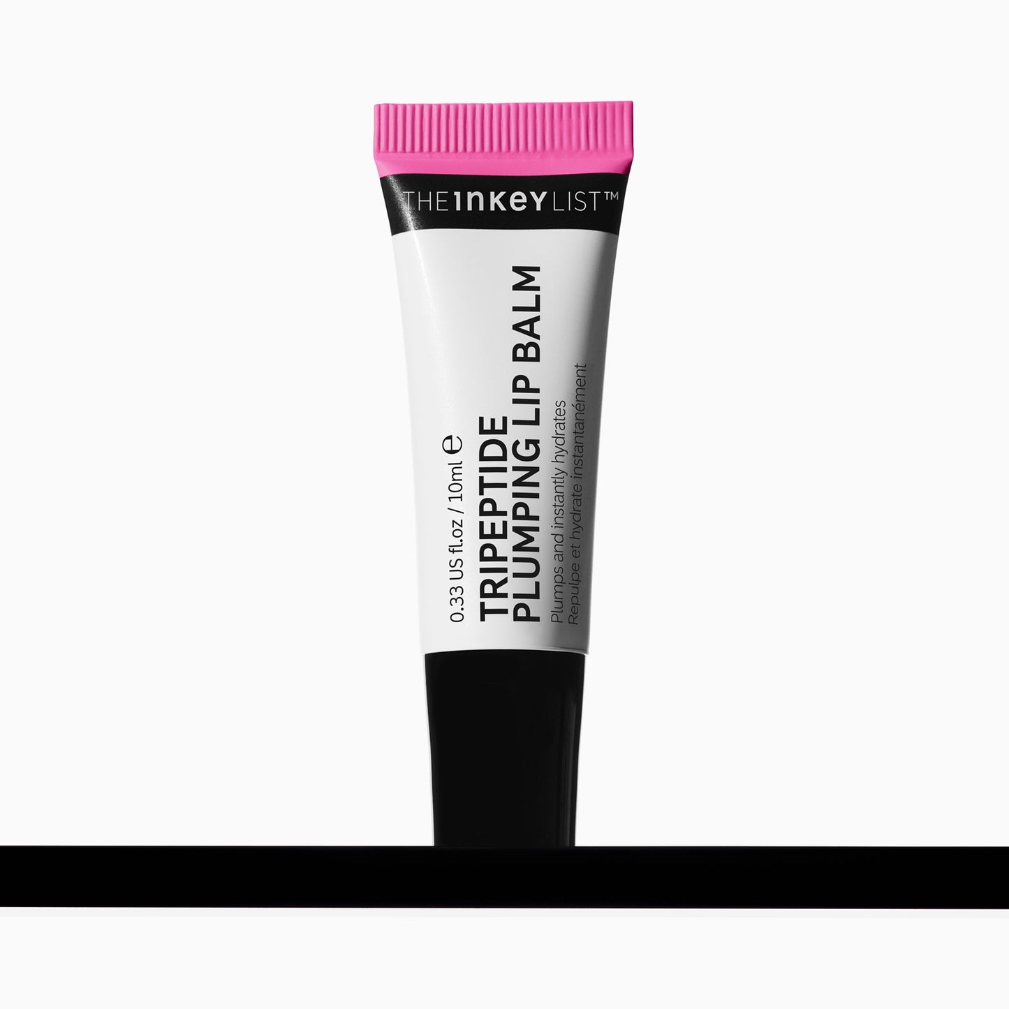 tripeptide-plumping-pink-lip-balm-j1 tripeptide-plumping-lip-balm-pink-10ml-201-UK-EU-US-CA-ME-SEA-AUS-2000x2000.jpg