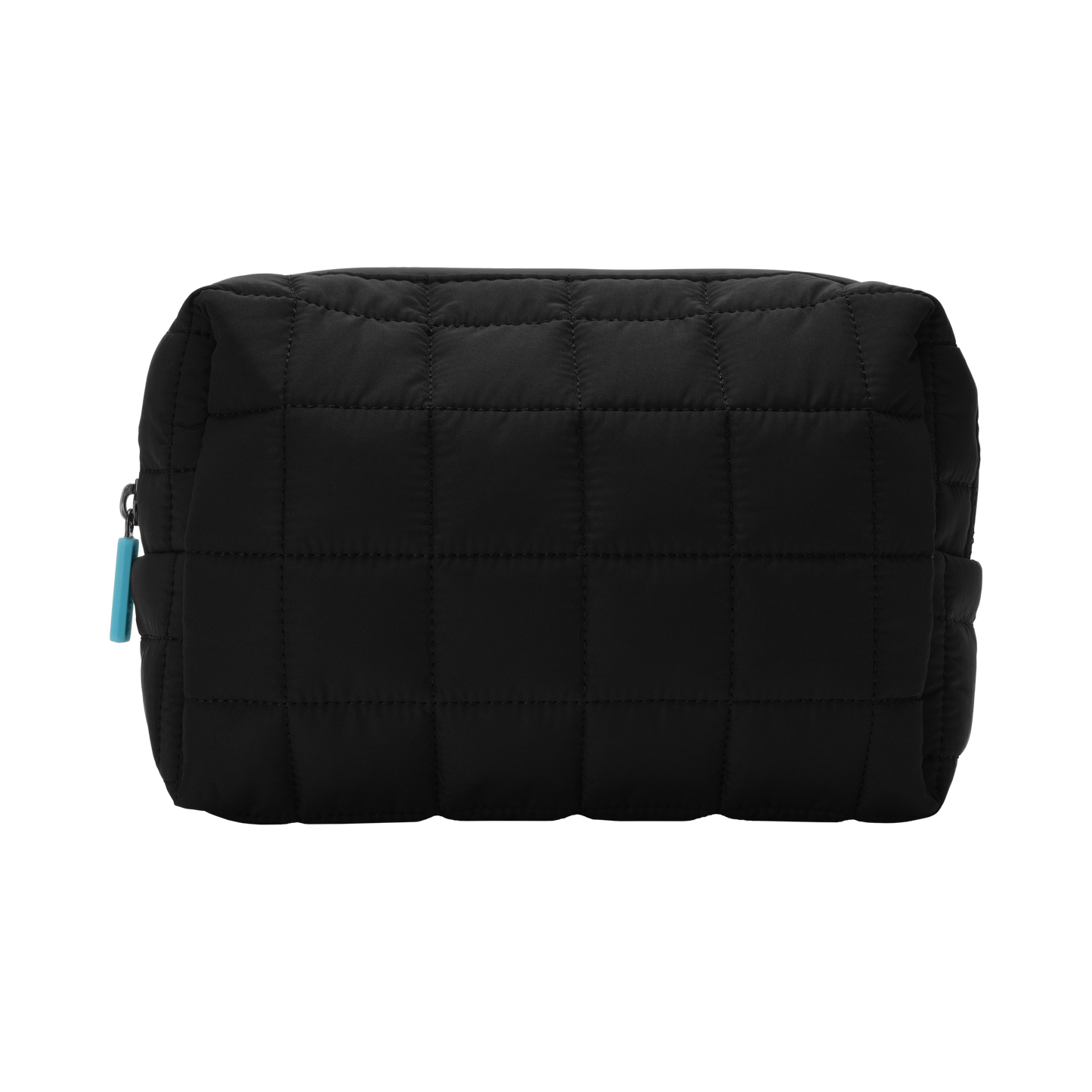 the-inkey-list-washbag-s5 washbag-hydration-01_3d239664-3bab-461e-afa4-66f598015a2a.png