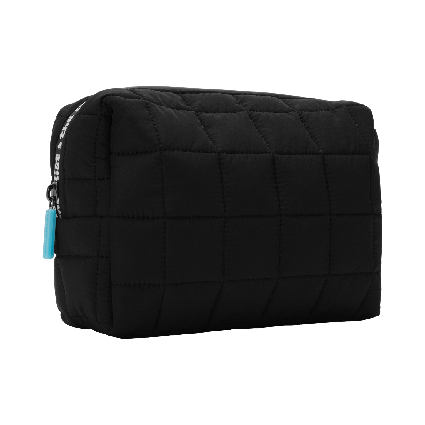 the-inkey-list-washbag-s5 washbag-hydration-02.png