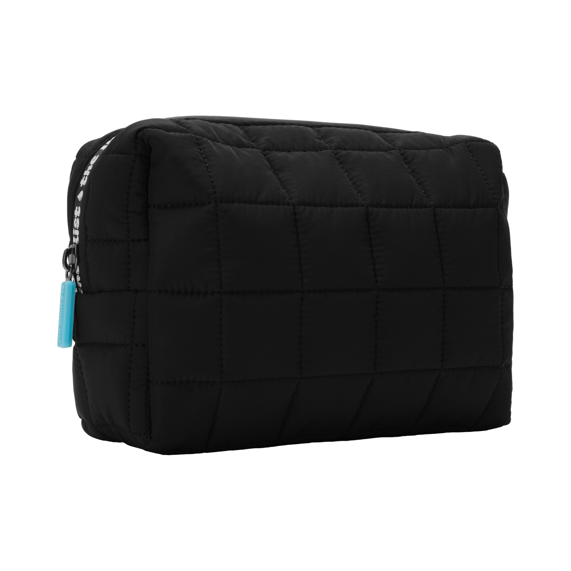 the-inkey-list-washbag-s5 washbag-hydration-02.png