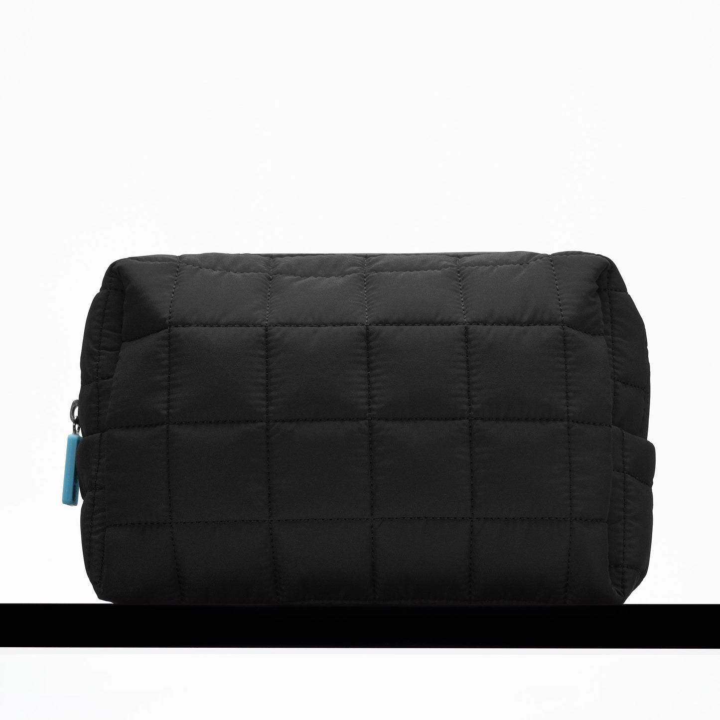 the-inkey-list-washbag-s5 washbag-hydration-04.jpg