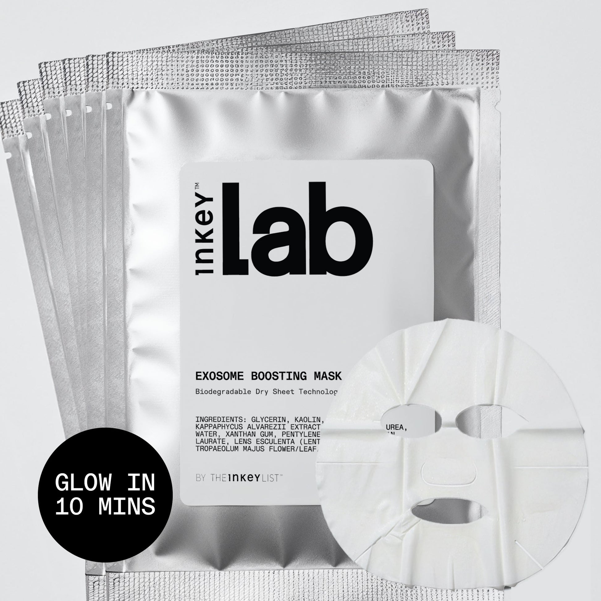 exosome-boosting-dry-sheet-masks-pack-of-6-l8 x6.jpg
